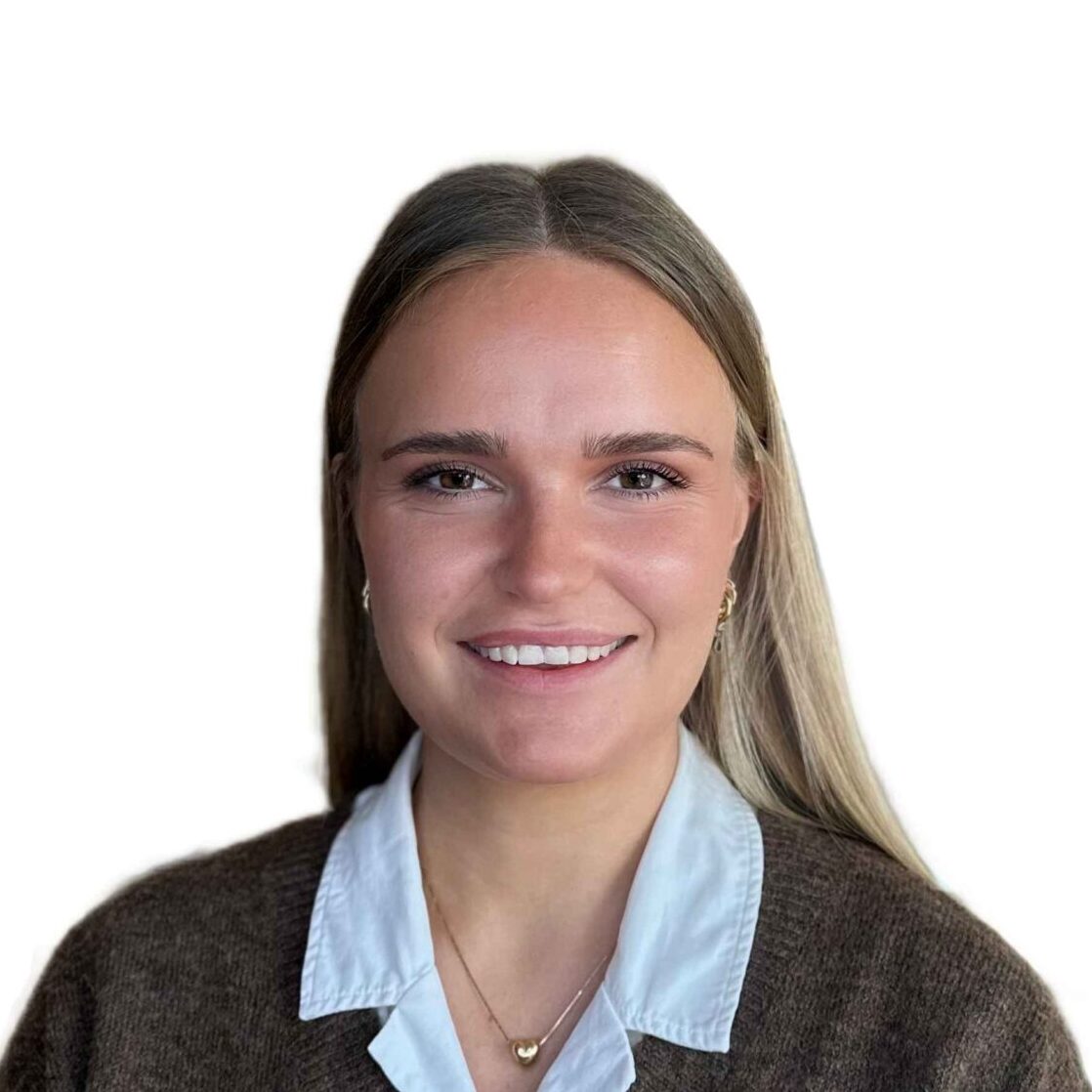 Anna Aleniusson
